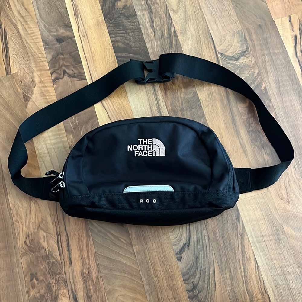 The North Face Roo
